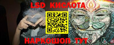 эйфоретик Ставрополь
