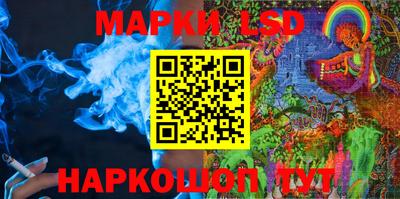 кокс Среднеуральск