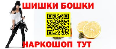 мдпв Старая Купавна