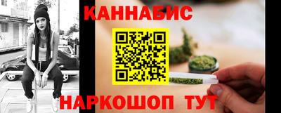 мдпв Старая Купавна