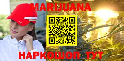 кокс Среднеуральск