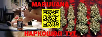 кокс Среднеуральск