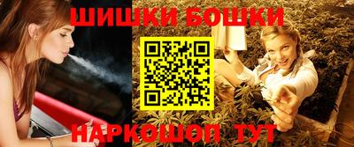 кокс Среднеуральск
