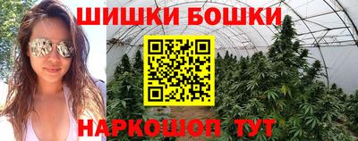 кокс Среднеуральск