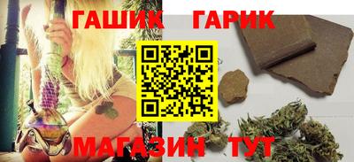 мдпв Старая Купавна