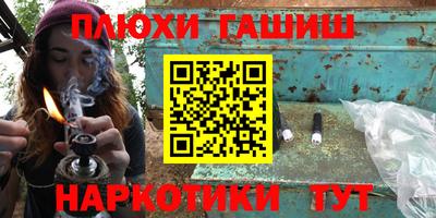 мдпв Старая Купавна